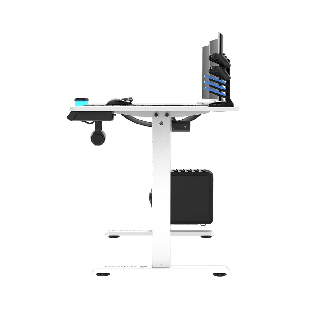 Ultradesk LEVEL V2 – Gamingbord