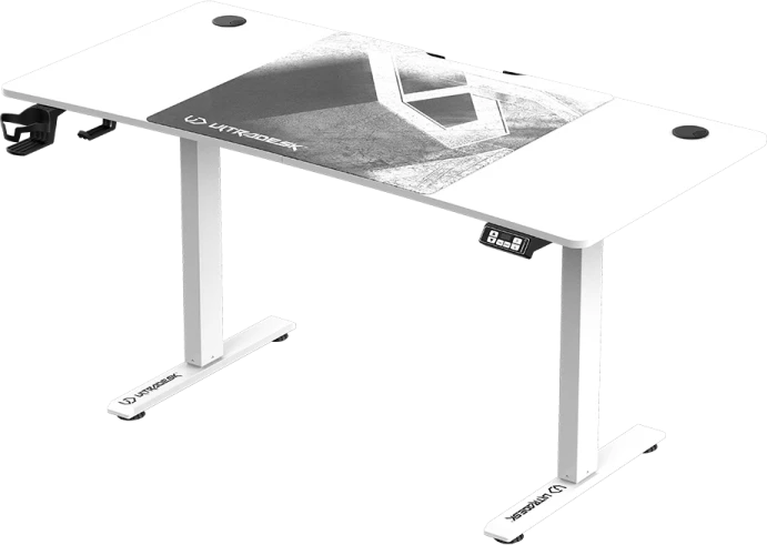 Ultradesk LEVEL V2 – Gamingbord