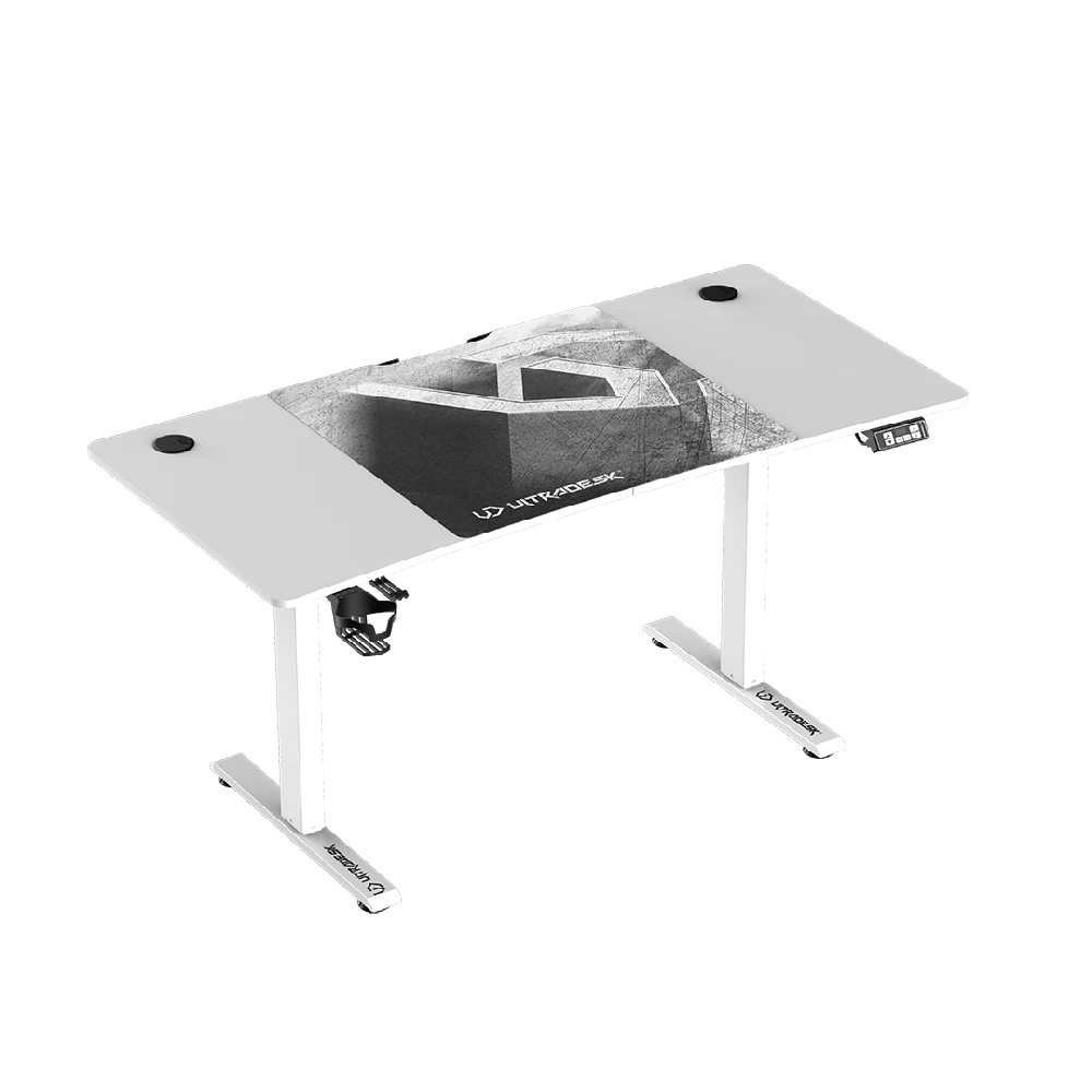 Ultradesk LEVEL V2 – Gamingbord