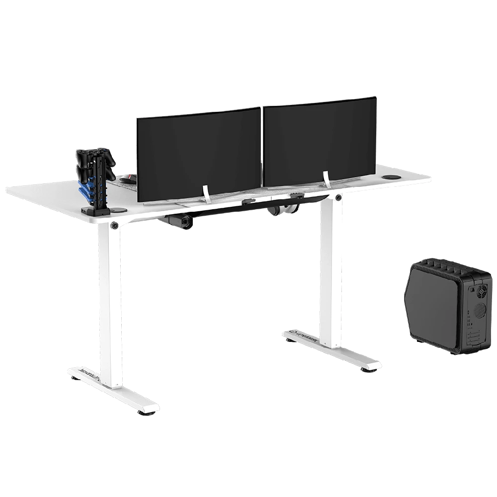 Ultradesk LEVEL V2 – Gamingbord