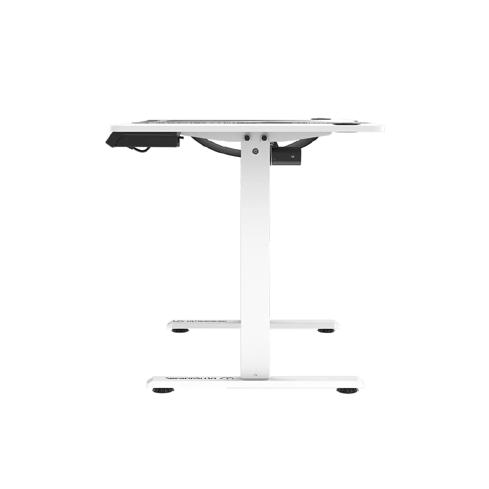Ultradesk LEVEL V2 – Gamingbord