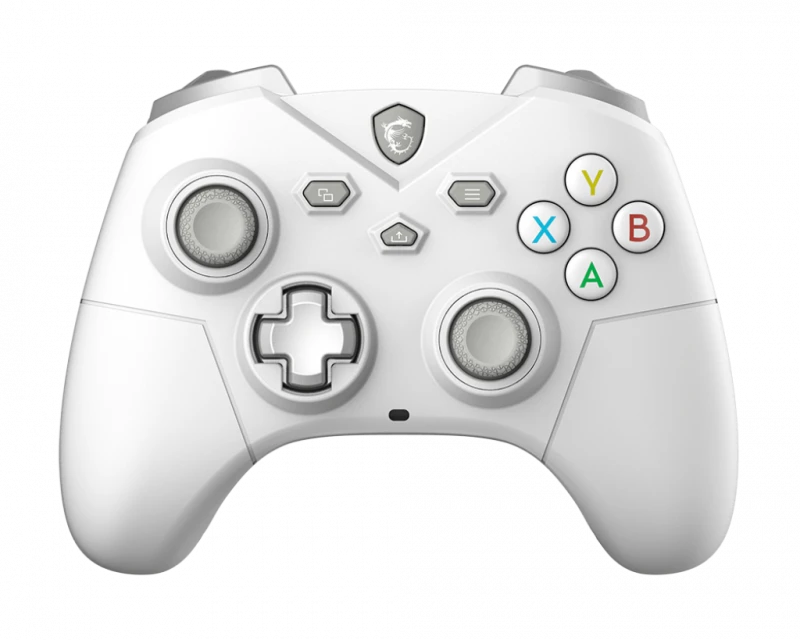 MSI Force GC300 – Handkontroll