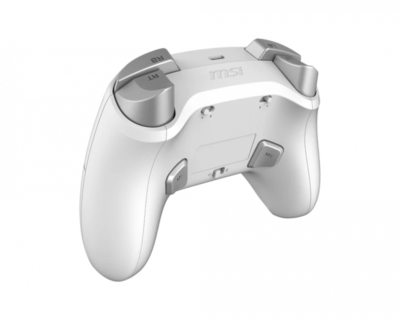 MSI Force GC300 – Handkontroll