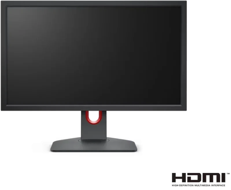 BenQ ZOWIE XL2540K 24,5" Gamingmonitor – FHD 240 Hz